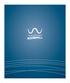 Wavemed. waves to wellness