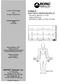 Lezione 6 ELETTROCARDIOGRAFIA II Derivazioni Bipolari (I, II, III) Legge di Einthoven Asse Elettrico Medio sul Piano Frontale