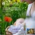 13. Convegno autunnale La Leche League Svizzera 24 ottobre 2015