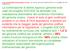 Long noncoding RNAs and the genetics of Cancer - Br J Cancer. 2013 Jun 25;108(12):2419-25. doi: 10.1038/bjc.2013.233 - Cheetham et al.