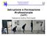 Istruzione e Formazione Professionale (IeFP)