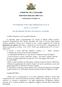 COMUNE DI CAGLIARI. Procedimenti relativi agli adempimenti di cui al D.P.R. n.162/1999 per gli impianti elevatori nel territorio comunale.