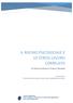 IL RISCHIO PSICOSOCIALE E LO STRESS LAVORO CORRELATO. Di Vincenza Bruno e Franco Simonini