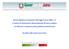 Decreto legislativo di attuazione della legge 4 marzo 2009 n. 15. in materia di ottimizzazione della produttività del lavoro pubblico