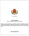 AVVISO PUBBLICO Approvato con Determinazione Dirigenziale n. 626 del 05/08/2013