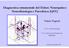 Diagnostica strumentale del Dolore Neuropatico Neurofisiologia e Psicofisica (QST)