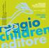 CATALOGO aprile. Rechild Reggio Children Newsletter Aprile 2014. Rechild 1/2014 - Aprile 2014