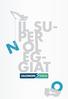 il su- per ol eg- giat