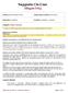 FAQ n.ro MAN-82GBT727949 Data ultima modifica 05/02/2013. Prodotto Contabilità. Modulo Contabilità - Intrastat. Oggetto Modulo Intrastat