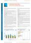 IX SARCOMA DEI TESSUTI MOLLI E ALTRI TESSUTI ESCLUSO OSSO SOFT TISSUE AND OTHER EXTRAOSSEOUS SARCOMAS