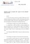 Risoluzione n. 106/E. OGGETTO: Istanza di interpello 2007. Acquisto di terreno edificabile trattamento fiscale.