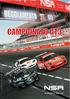 CAMPIONATO GT3.COM 2 0 1 4.AMAZINGSLOT WWW