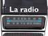 La radio. Stella Romagnoli. Teoria e Tecnica della Comunicazione Pubblicitaria