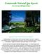 Fonteverde Natural Spa Resort
