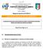 Comunicato Ufficiale N 021 del 18/09/2013