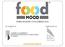 TORINO INCONTRA 17/18 FEBBRAIO 2016. www.food-mood.it