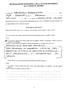 Visura per soggetto Visura n.: T248046 Pag: 1 Situazione degli atti informatizzati al 15/07/2014