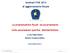 Seminari FISE 2014 di aggiornamento fiscale. Le problematiche fiscali ed accertamento. nelle associazioni sportive dilettantistiche