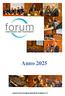 Anno 2025. www.forumnazionaledeimediatori.it