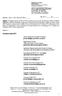 Soprintendenza BB.CC.AA. di Catania soprict@certmail.regione.sicilia.it. Comune di Aci Castello (CT) comune.acicastello@pec.it