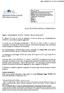 Si informa che sono in corso di spedizione le basi di calcolo per l autoliquidazione 2014/2015, con il relativo prospetto aggiornato.