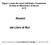 Figure e ruolo dei nonni nell Antico Testamento Scheda di riflessione e di lavoro (n.1) Noemi. dal Libro di Rut