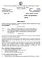 - Francesco D Este Via Roma, 17 MASSA LOMBARDA Segreteria 0545 81191 48024 Massa Lombarda (RA) Fax 0545 81495 Codice Fiscale 82003570395