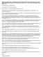 VISTO il testo unico delle leggi in materia di istruzione approvato con decreto legislativo 16 aprile 1994, n. 297 e successive modificazioni;