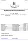 COD. PRATICA: 2015-001-333. Regione Umbria. Giunta Regionale DELIBERAZIONE DELLA GIUNTA REGIONALE N. 351 DEL 23/03/2015