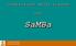 Overview. Obiettivo Ingredienti Protocolli ed implementazioni SMB/CIFS Samba: installazione Samba: configurazione