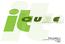 ITCube Consulting S.r.l. via privata della Majella n. 4-20131 Milano - PIVA 03865590966 http://www.itcube.it info@itcube.it