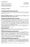 Circolare n. 01/2015. Legge 23.12.2014 n. 190: Legge di Stabilità 2015. Gazzetta Ufficiale n. 300 del 29.12.2014. La Legge è in vigore dal 01.01.2015.