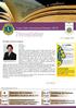 Lions Clubs International Distretto 108 Tb. Newsletter