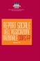 Centro Italiano Opere Femminili Salesiane Formazione Professionale. Report Sociale. dell Associazione Nazionale ciofs-fp