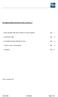 Leader mondiale nelle carte di credito per volumi d acquisto Pag. 1. La presenza in Italia Pag. 3. Un modello di business efficiente ed unico Pag.