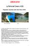 GRECIA 2016! La Perla del Conero ASD. Programma escursioni isole Ionie Grecia 2016. Grecia porto katsiki