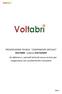 VOLTABRI - VOLTAJOINT