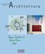 monovolume architecture + design Giacomuzzi sas, nella zona produttiva Ganda 12, a Caldaro (Bolzano)