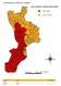 Classificazione sismica in Calabria
