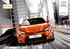 GT86. «Costruita con passione senza compromessi.»