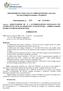 DIPARTIMENTO VIGILANZA E CORPO DI POLIZIA LOCALE Servizio Sviluppo Economico e Produttivo. Determinazione n. 2573 del 13/12/2013