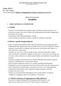 Classe 3B-3C Prof. Alpi Alessia Libro di testo adottato:percorsi di filosofia-storia e temi-di N.Abbagnano-G.Fornero. Piano di lavoro di FILOSOFIA