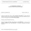 CONSIGLIO REGIONALE DELLA LOMBARDIA IV COMMISSIONE CONSILIARE ATTIVITA' PRODUTTIVE E OCCUPAZIONE. Seduta del 10 settembre 2012 Processo verbale n.