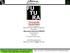 www.futuragroup.tk futura.monfalcone@gmail.com Relatori: Ing. Angelo Santangelo Ing. Francesco Babich FUTURA - Zero energy and noise control solution