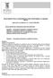 REGOLAMENTO PER LE CONCESSIONI DI AREE APPARTENENTI AL DEMANIO IDRICO. Approvato con delibera C.P. n. 60 del 19/02/2007