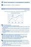 % Logica matematica e ragionamento numerico