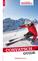 Italiano CORVATSCH GUIDE INVERNO 2013/14