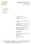 Ai Viticoltori interessati. e, p.c. Al Ministero delle Politiche Agricole Alimentari e Forestali. Via XX Settembre, 20 00187-ROMA