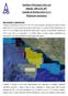 Northern Petroleum (UK) Ltd Istanza d30 G.R-.NP (Canale di Sicilia) Zone G e C Relazione Geologica