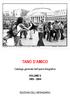 TANO D AMICO VOLUME 5 1983-2004